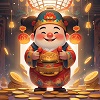 vip彩票邀请码